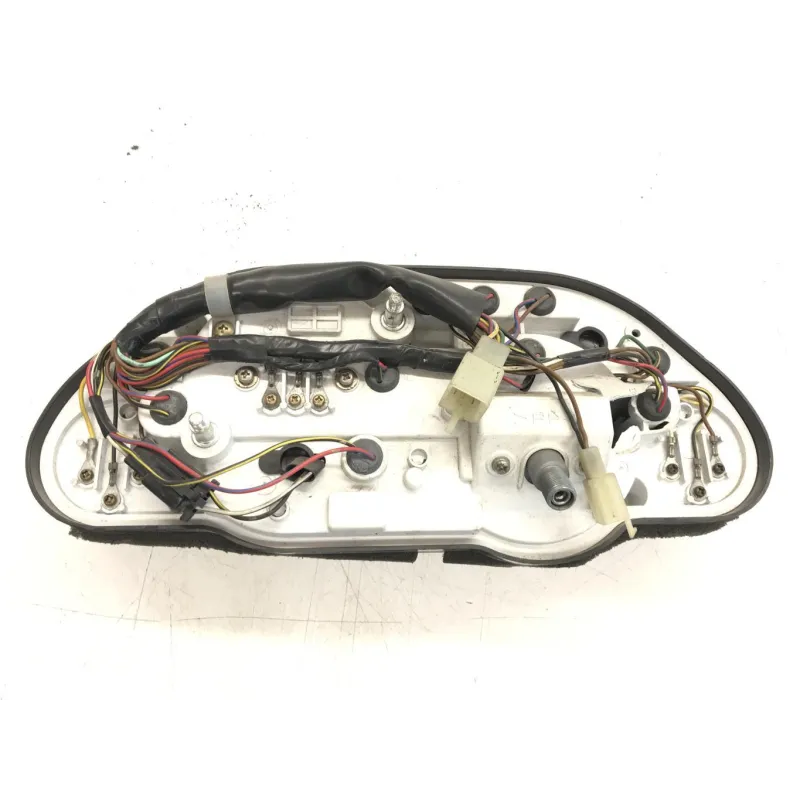 Compteur KAWASAKI ZZR 600 1993-1998