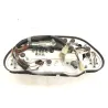 Compteur KAWASAKI ZZR 600 1993-1998