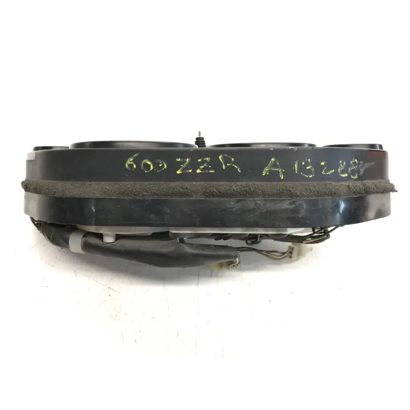 Compteur KAWASAKI ZZR 600 1993-1998