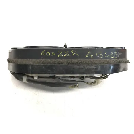 Compteur KAWASAKI ZZR 600 1993-1998