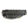 Compteur KAWASAKI ZZR 600 1993-1998