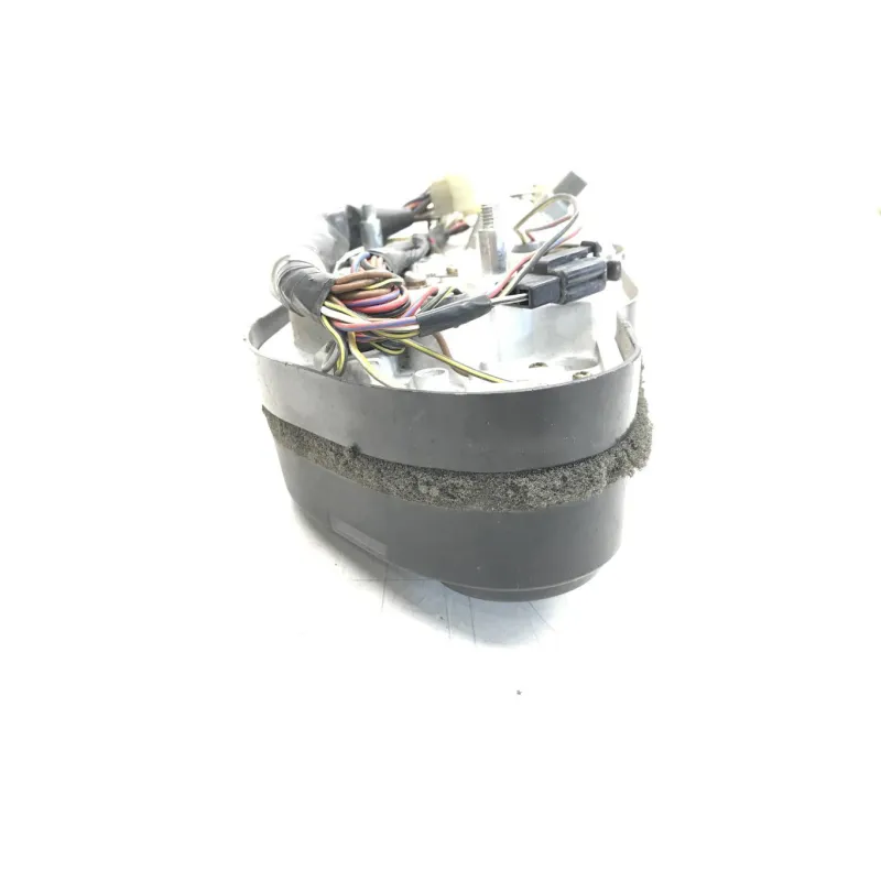 Compteur KAWASAKI ZZR 600 1993-1998