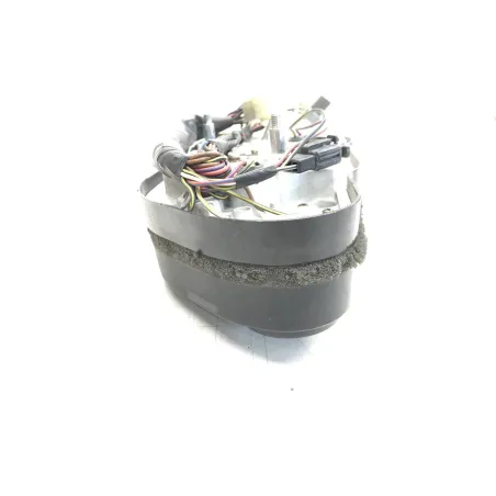 Compteur KAWASAKI ZZR 600 1993-1998