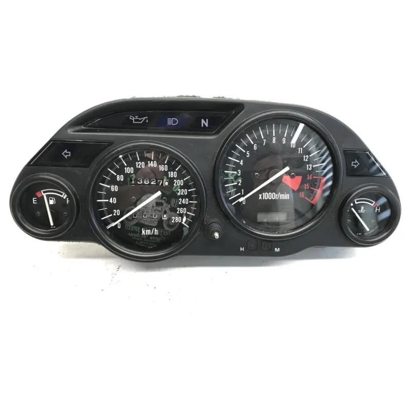 Compteur KAWASAKI ZZR 600 1993-1998