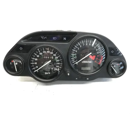 Compteur KAWASAKI ZZR 600 1993-1998