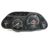 Compteur KAWASAKI ZZR 600 1993-1998