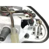 Compteur KAWASAKI ZZR 600 1993-1998