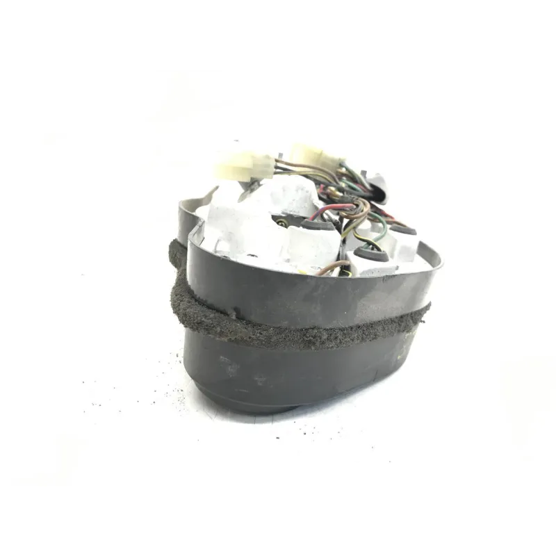 Compteur KAWASAKI ZZR 600 1993-1998