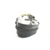 Compteur KAWASAKI ZZR 600 1993-1998
