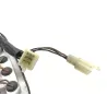 Compteur KAWASAKI ZZR 600 1993-1998