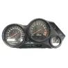 Compteur KAWASAKI ZZR 1100 1990-1992
