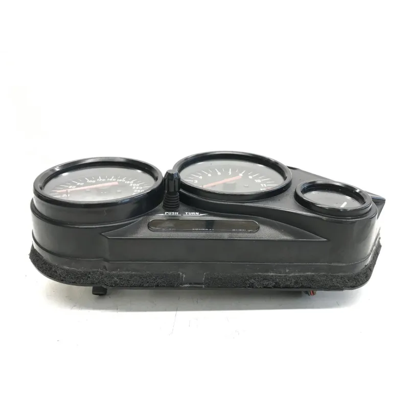 Compteur KAWASAKI ZZR 1100 1990-1992