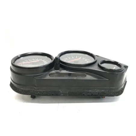 Compteur KAWASAKI ZZR 1100 1990-1992