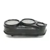 Compteur KAWASAKI ZZR 1100 1990-1992