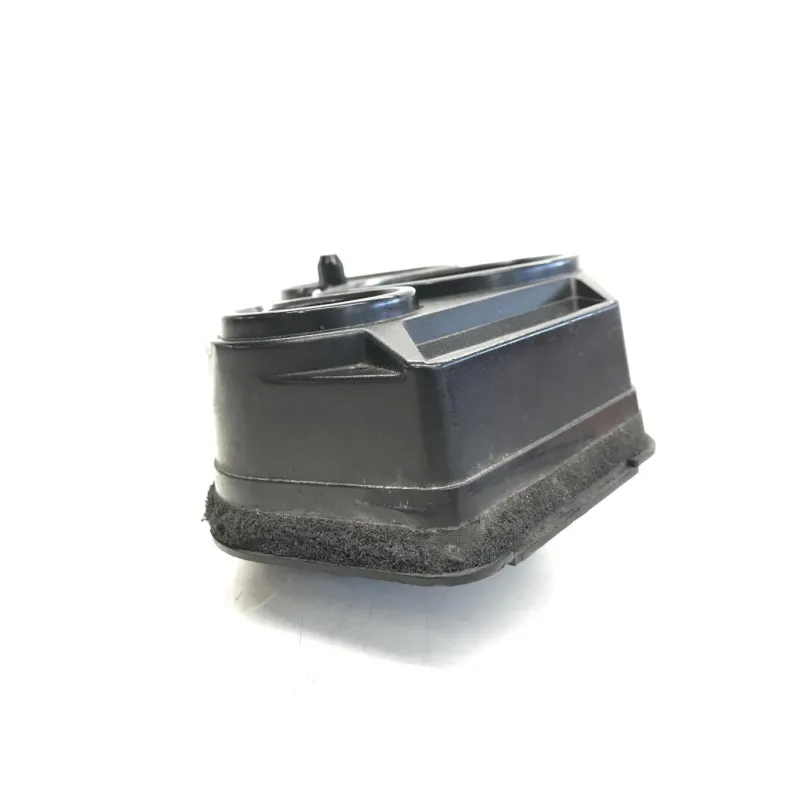 Compteur KAWASAKI ZZR 1100 1990-1992