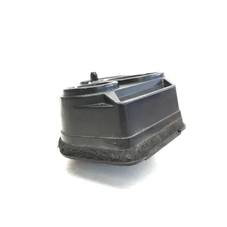 Compteur KAWASAKI ZZR 1100 1990-1992