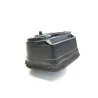 Compteur KAWASAKI ZZR 1100 1990-1992