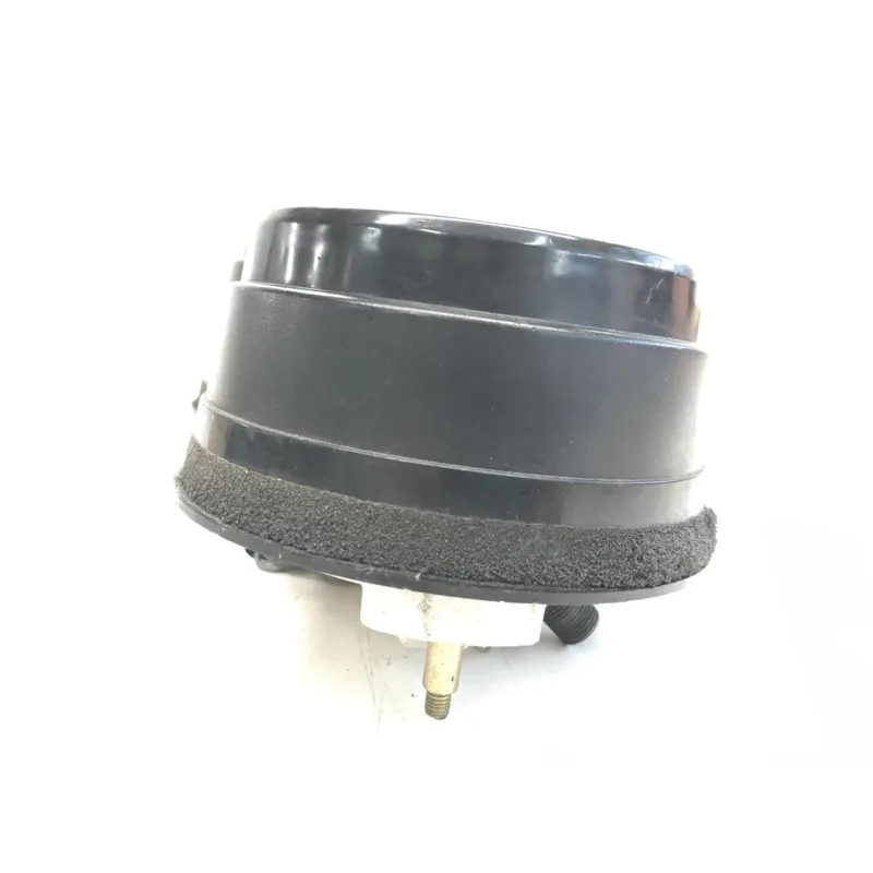 Compteur KAWASAKI ZZR 1100 1990-1992