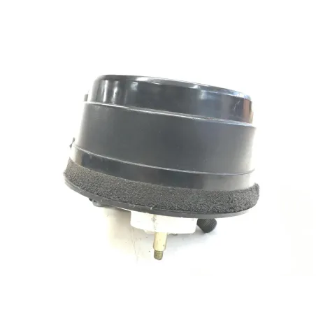 Compteur KAWASAKI ZZR 1100 1990-1992