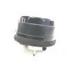 Compteur KAWASAKI ZZR 1100 1990-1992