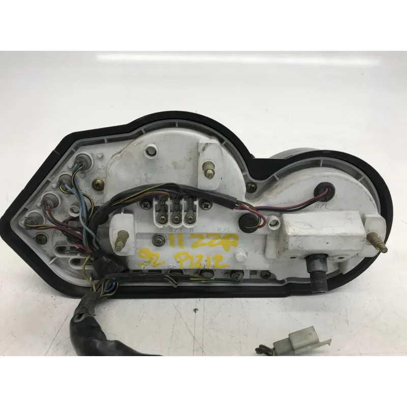 Compteur KAWASAKI ZZR 1100 1990-1992