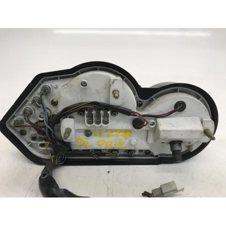 Compteur KAWASAKI ZZR 1100 1990-1992