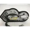 Compteur KAWASAKI ZZR 1100 1990-1992