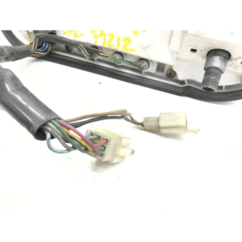 Compteur KAWASAKI ZZR 1100 1990-1992
