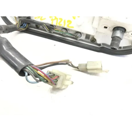 Compteur KAWASAKI ZZR 1100 1990-1992