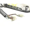 Compteur KAWASAKI ZZR 1100 1990-1992