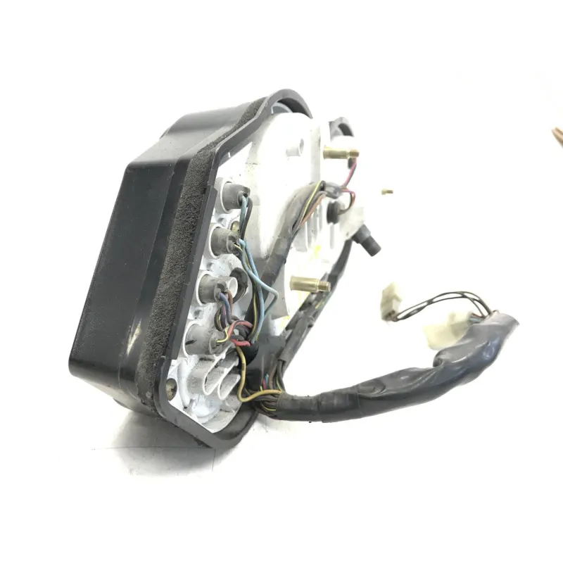 Compteur KAWASAKI ZZR 1100 1990-1992
