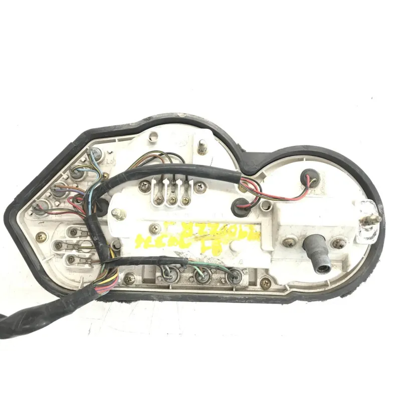 Compteur KAWASAKI ZZR 1100 1990-1992