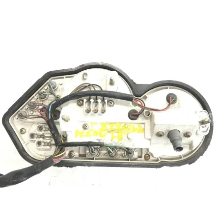 Compteur KAWASAKI ZZR 1100 1990-1992