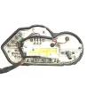 Compteur KAWASAKI ZZR 1100 1990-1992
