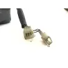 Compteur KAWASAKI ZZR 1100 1990-1992