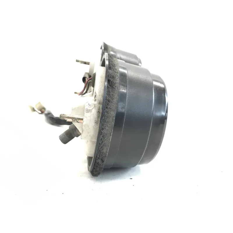 Compteur KAWASAKI ZZR 1100 1990-1992