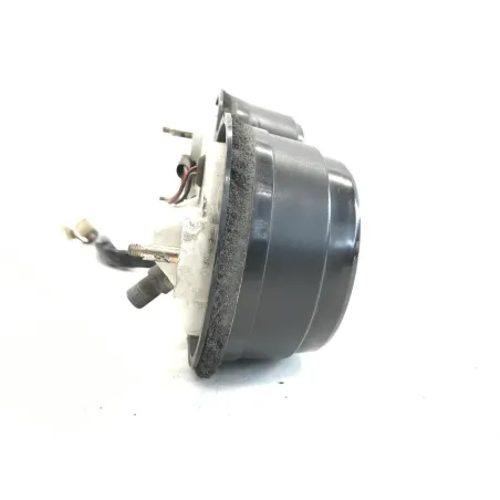 Compteur KAWASAKI ZZR 1100 1990-1992