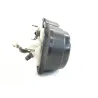 Compteur KAWASAKI ZZR 1100 1990-1992