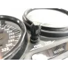 Compteur KAWASAKI ZZR 1100 1990-1992