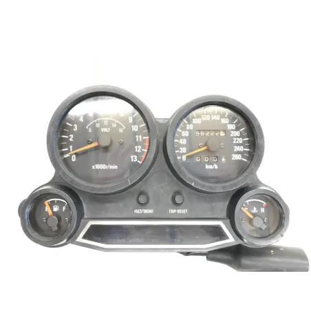 Compteur KAWASAKI GPZ 600 R 1985-1989