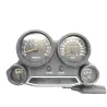 Compteur KAWASAKI GPZ 600 R 1985-1989