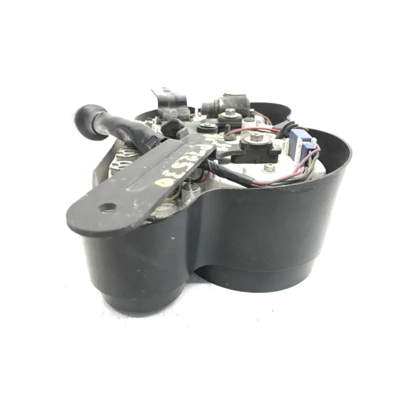 Compteur KAWASAKI GPZ 600 R 1985-1989