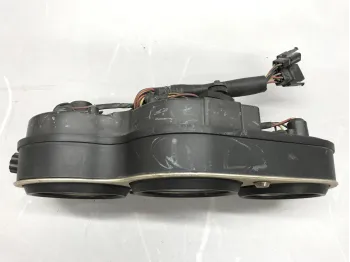 Compteur KAWASAKI ZX6 R 600 1995-1997 NINJA