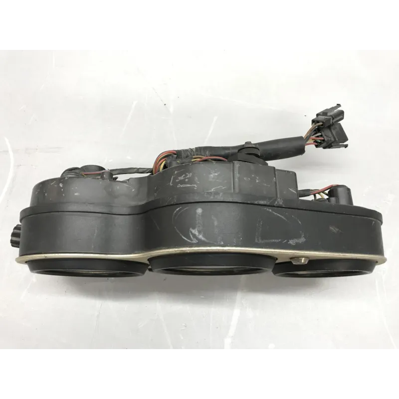 Compteur KAWASAKI ZX6 R 600 1995-1997 NINJA