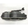 Compteur KAWASAKI ZX6 R 600 1995-1997 NINJA