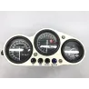 Compteur KAWASAKI ZX6 R 600 1995-1997 NINJA