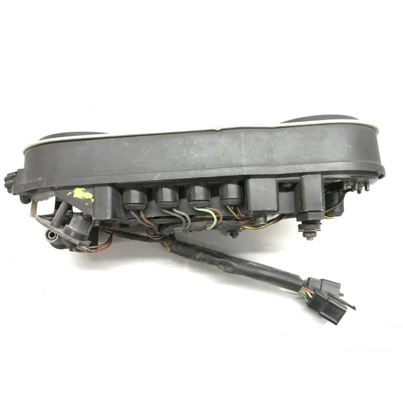Compteur KAWASAKI ZX6 R 600 1995-1997 NINJA
