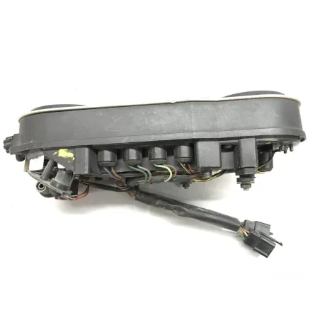 Compteur KAWASAKI ZX6 R 600 1995-1997 NINJA