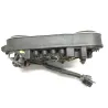 Compteur KAWASAKI ZX6 R 600 1995-1997 NINJA