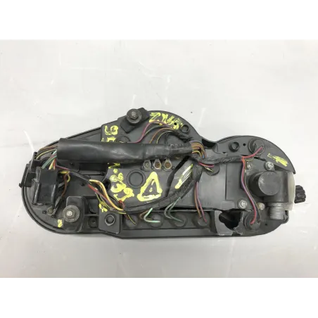 Compteur KAWASAKI ZX6 R 600 1995-1997 NINJA